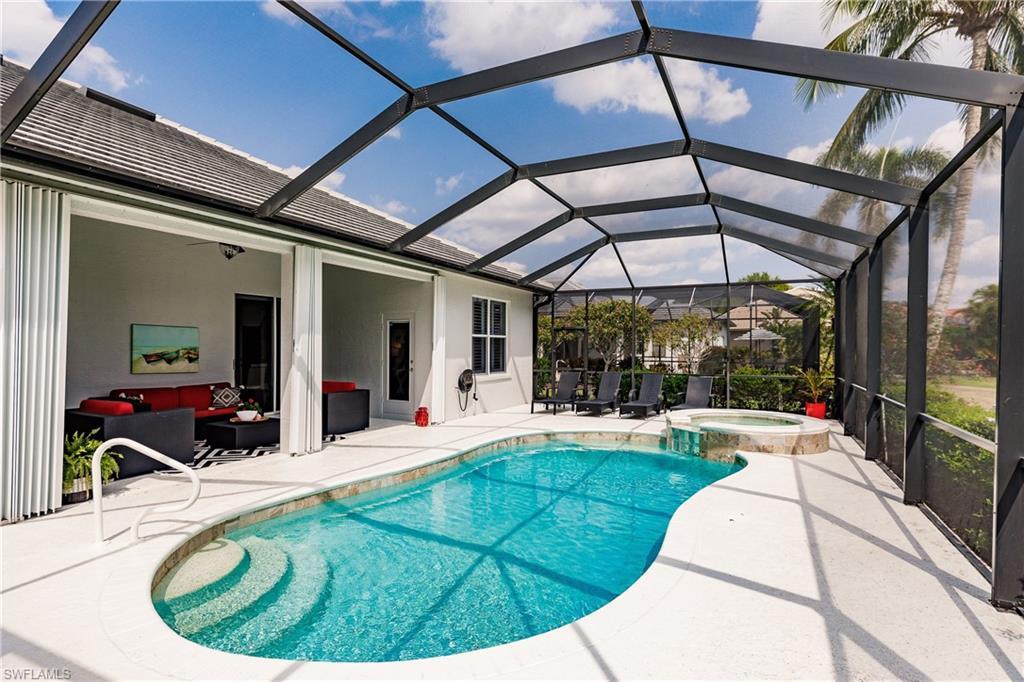 MLS #223018386 image #3