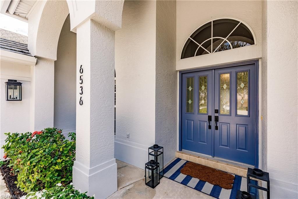 MLS #223018386 image #4