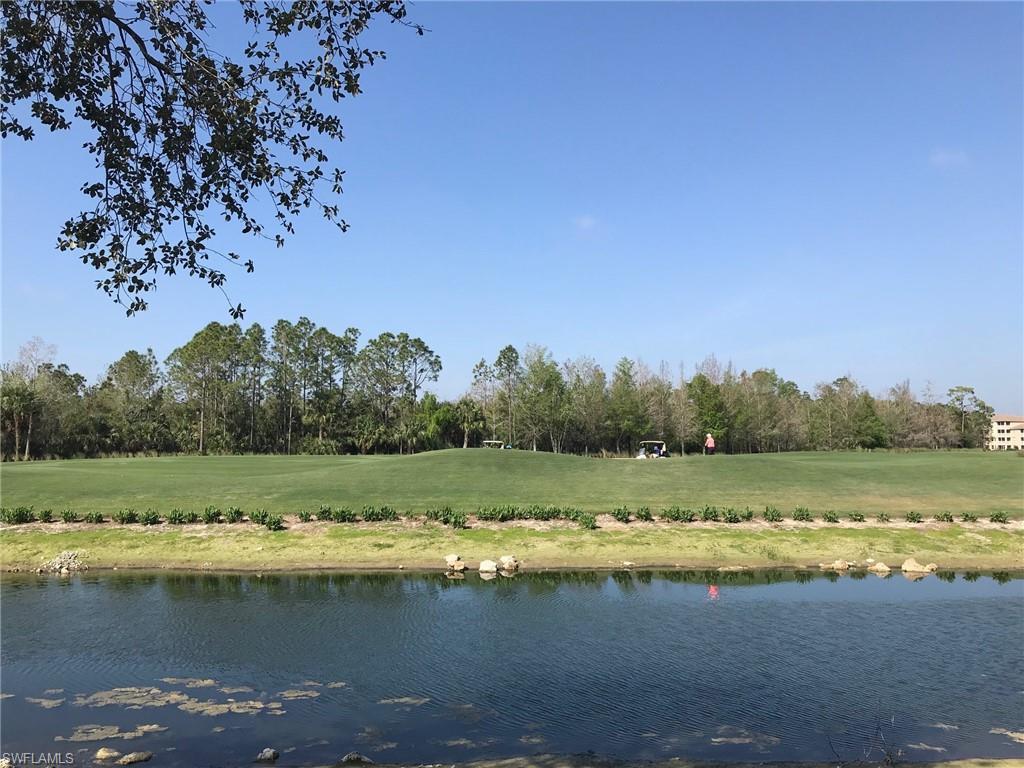 MLS #223018413 image #1