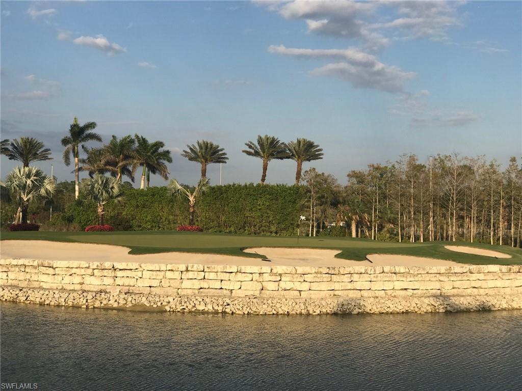 MLS #223018413 image #2