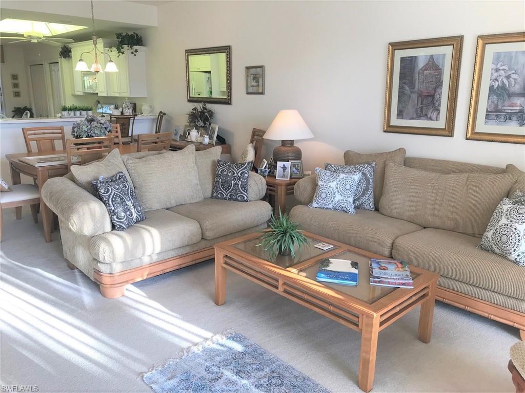 MLS #223018413 image #3