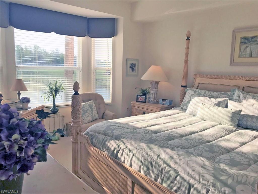 MLS #223018413 image #4