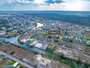 MLS #223018426 image #0