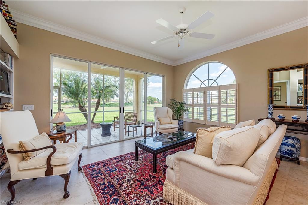 MLS #223018497 image #1