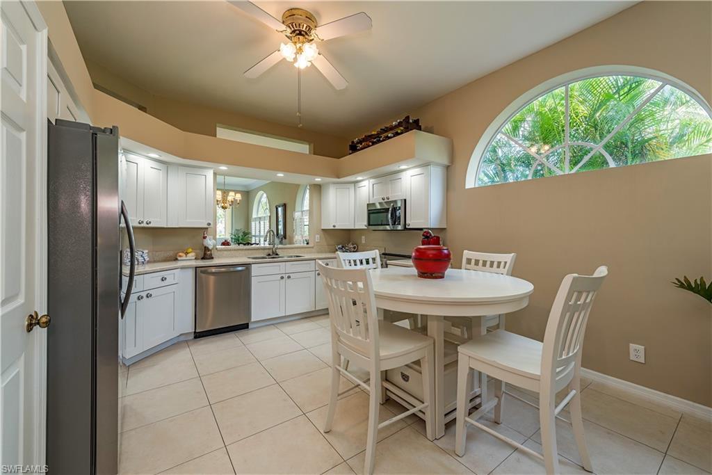 MLS #223018497 image #3