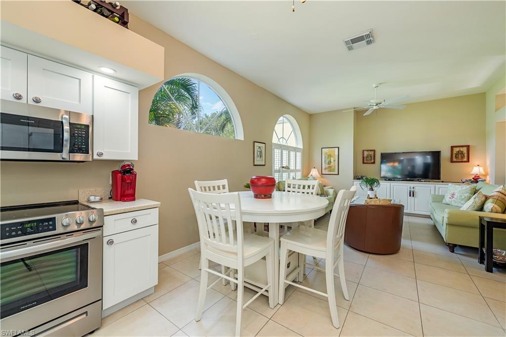 MLS #223018497 image #4