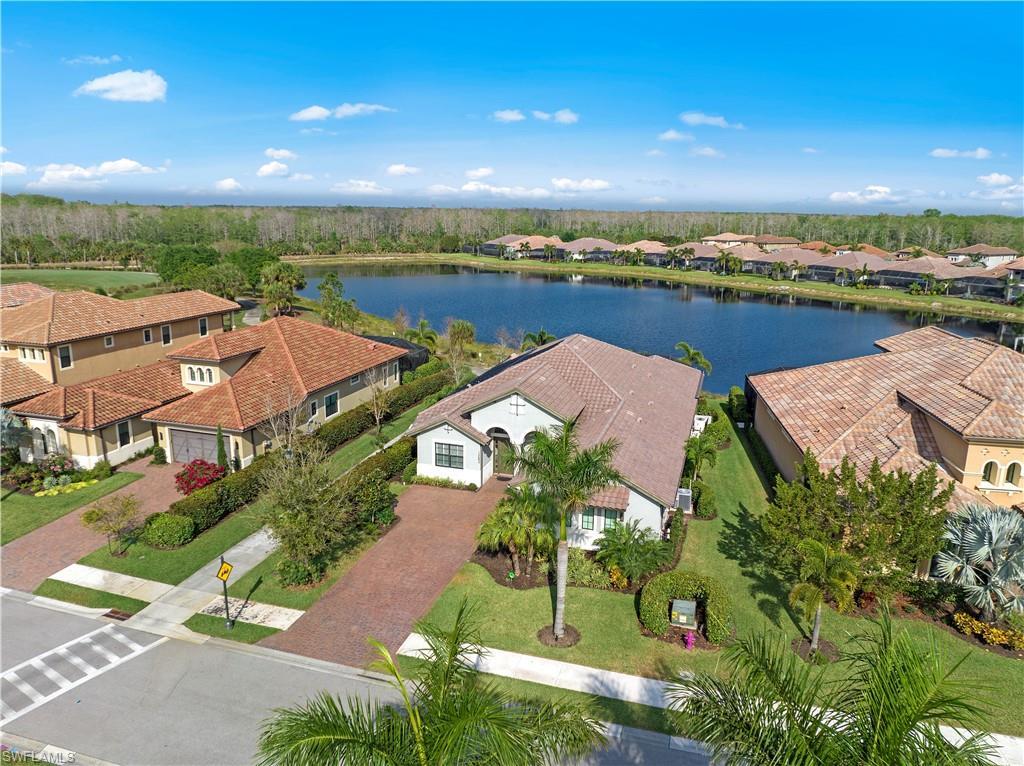 MLS #223018506 image #1