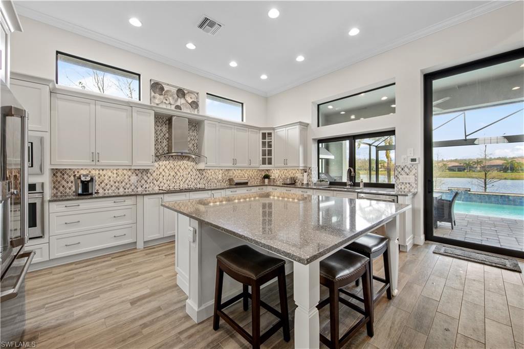 MLS #223018506 image #2