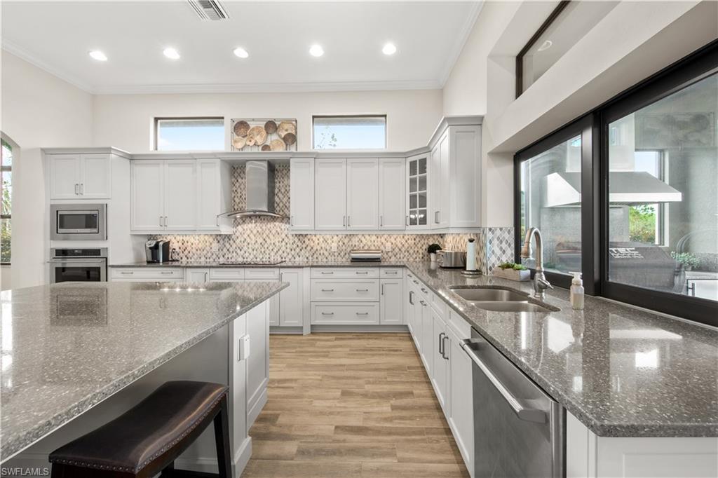 MLS #223018506 image #3