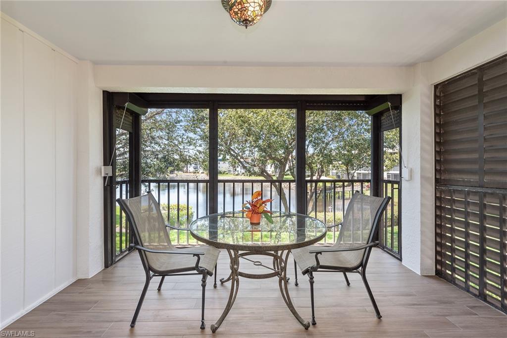 MLS #223018542 image #0