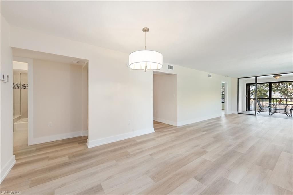 MLS #223018542 image #1