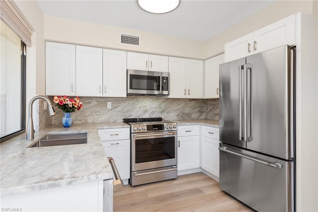 MLS #223018542 image #2