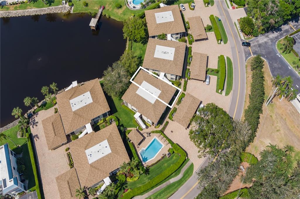 MLS #223018542 image #3