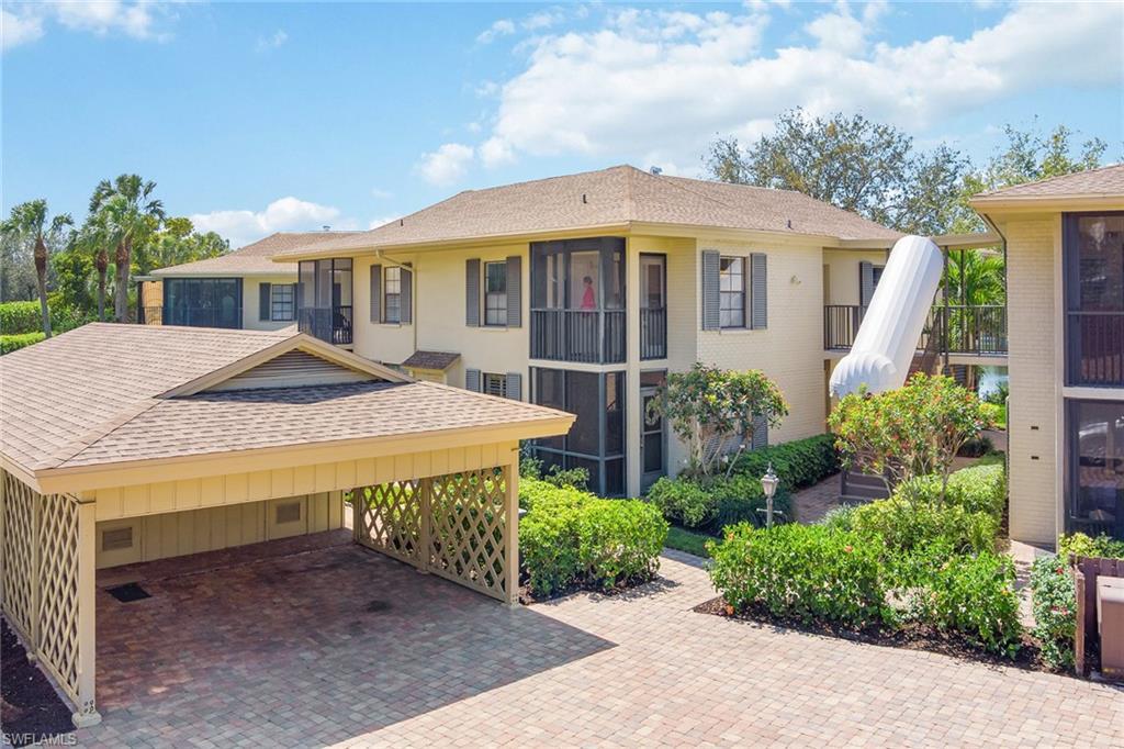 MLS #223018542 image #4