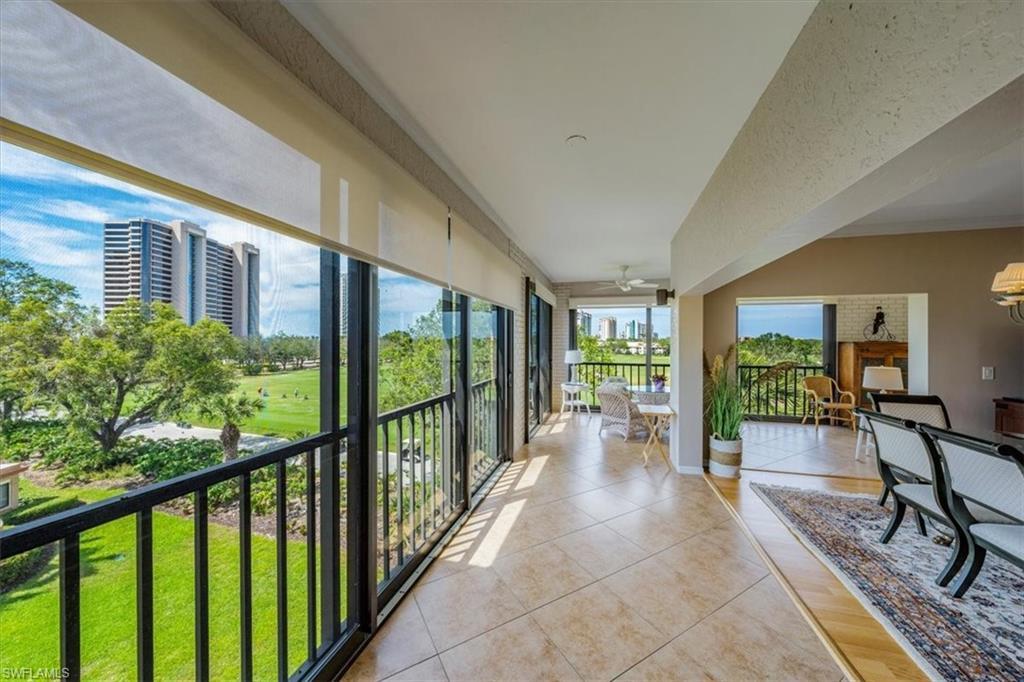 MLS #223018576 image #1