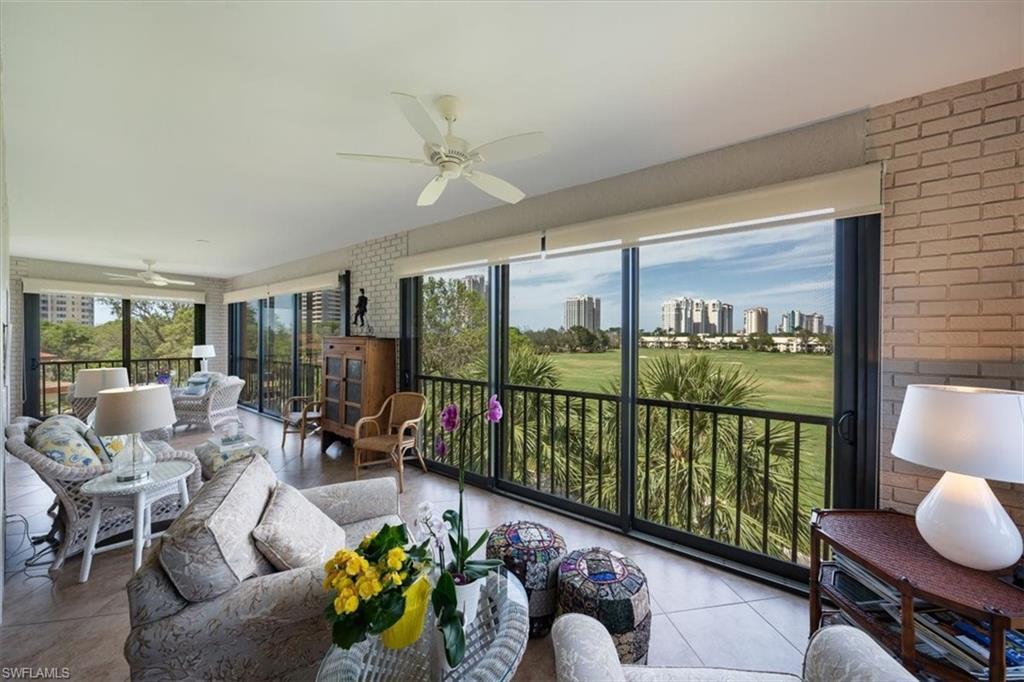 MLS #223018576 image #2