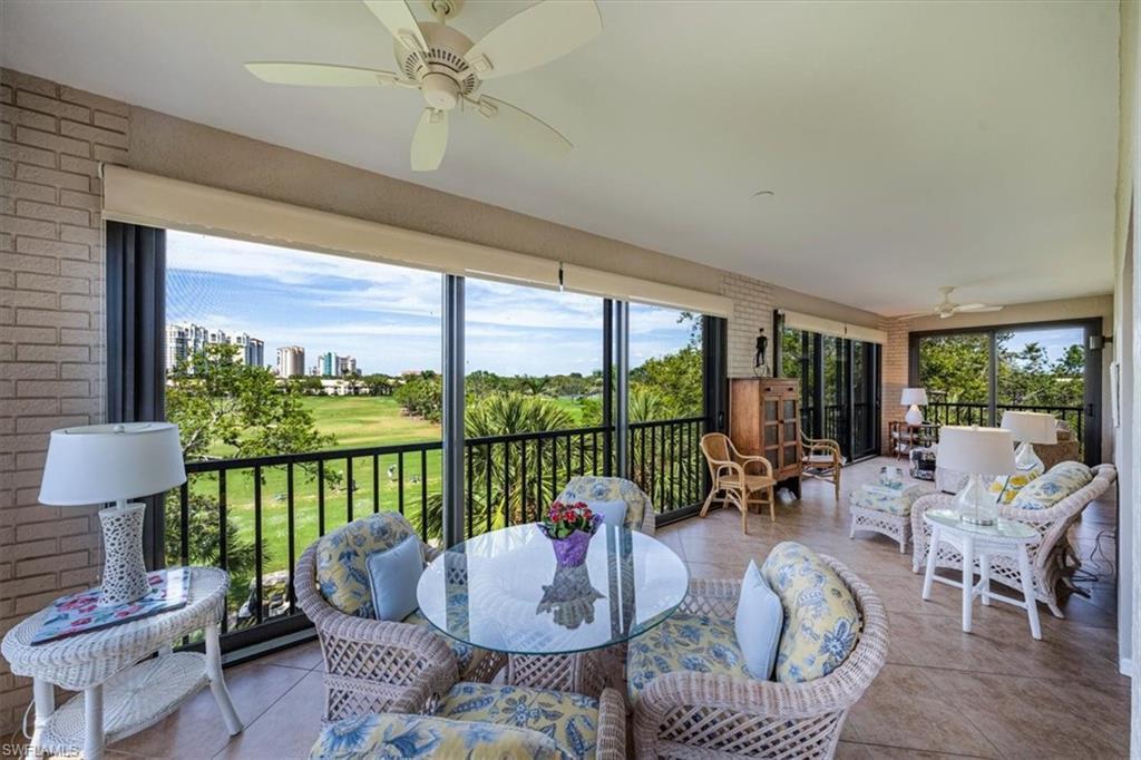 MLS #223018576 image #3