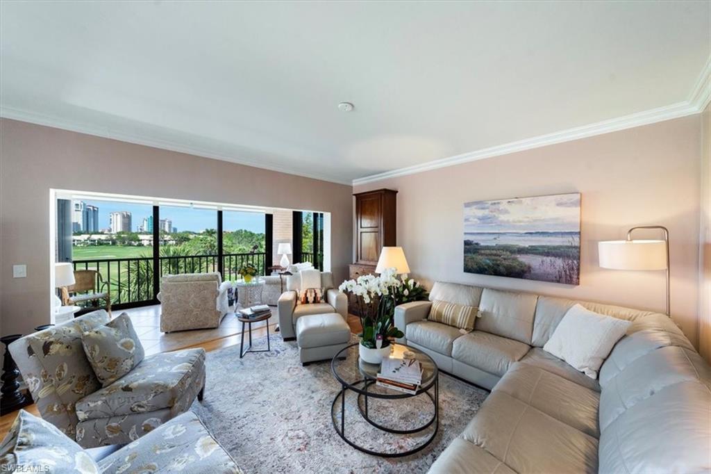 MLS #223018576 image #4