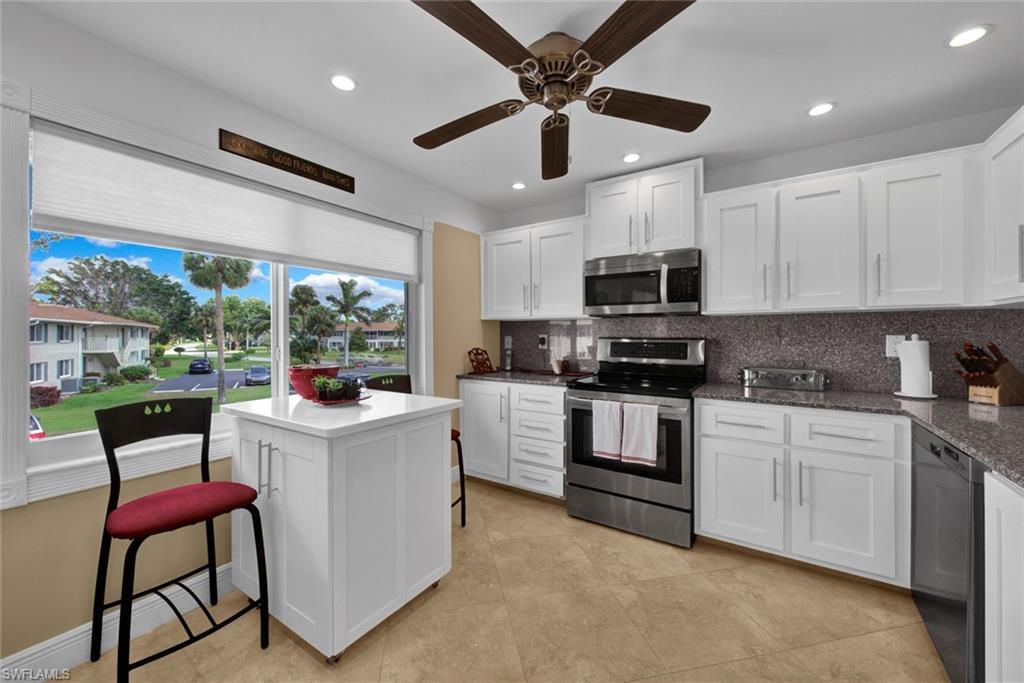 MLS #223018589 image #1