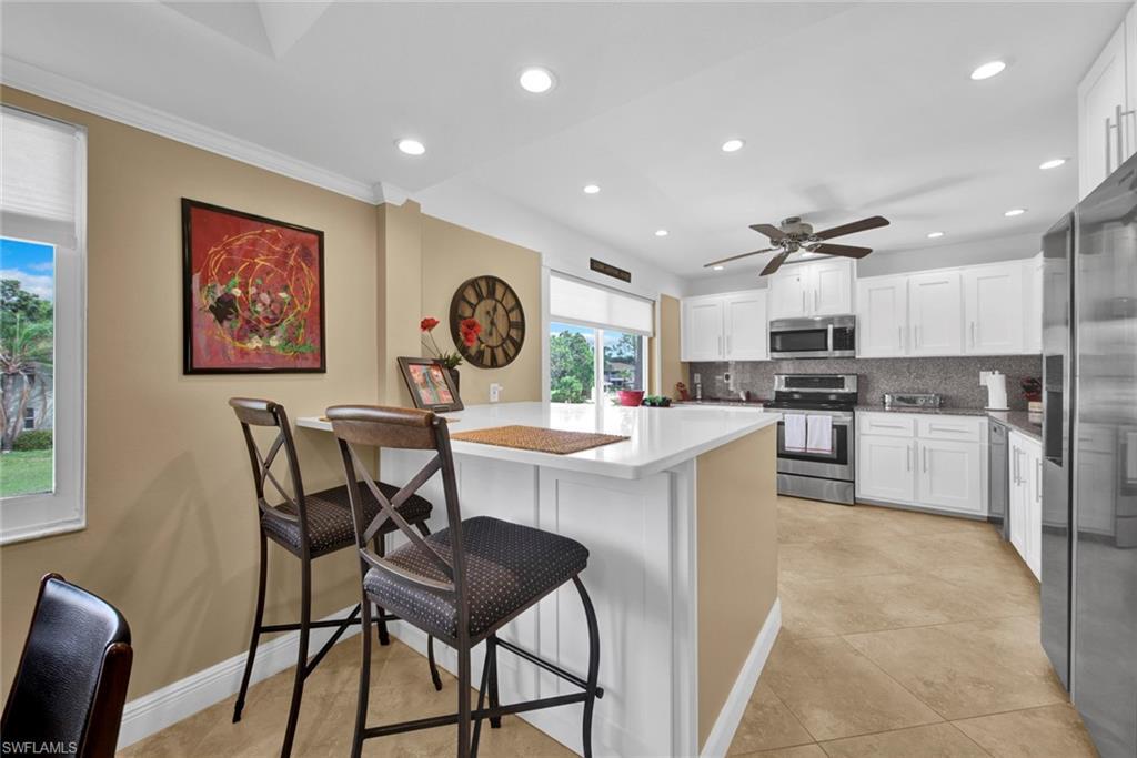 MLS #223018589 image #2