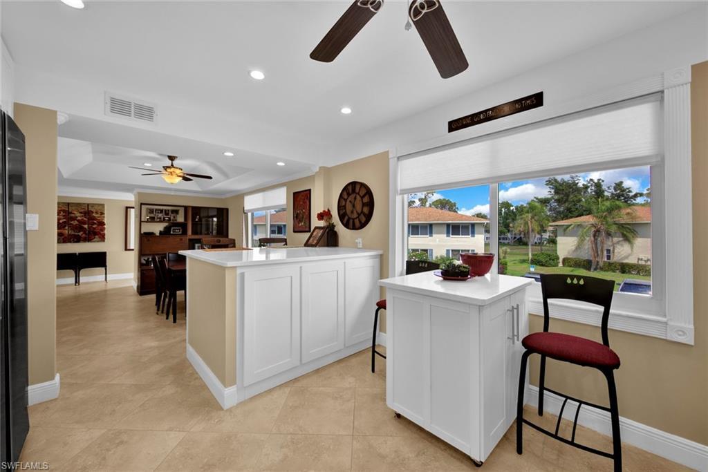 MLS #223018589 image #3