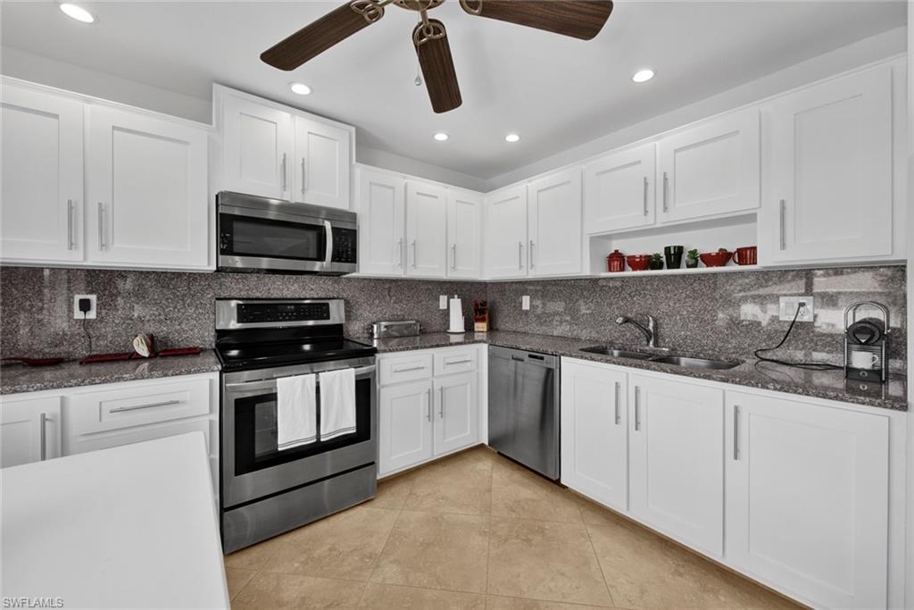 MLS #223018589 image #4