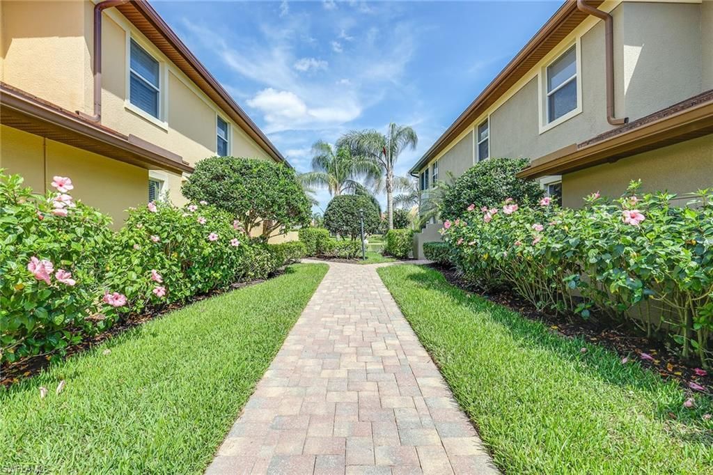 MLS #223018606 image #3