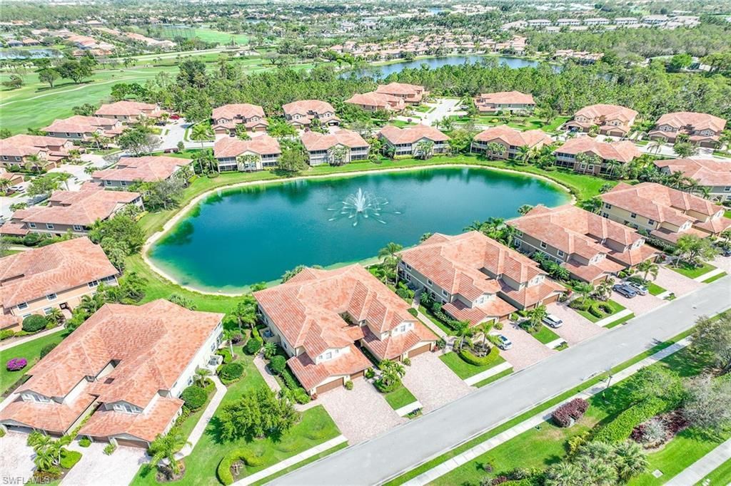 MLS #223018606 image #4