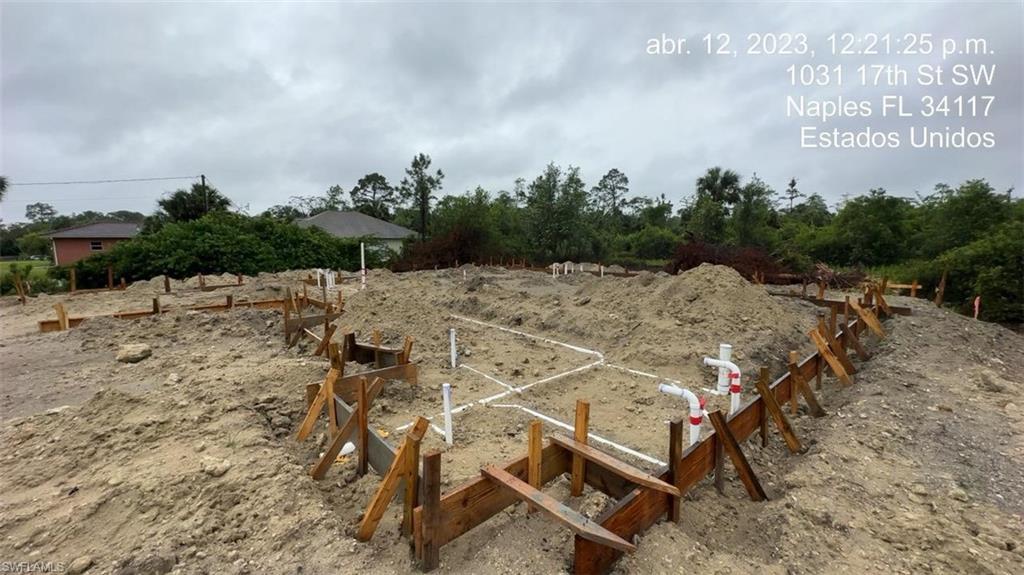 MLS #223018626 image #1