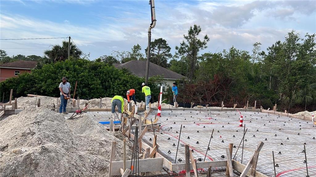 MLS #223018626 image #2