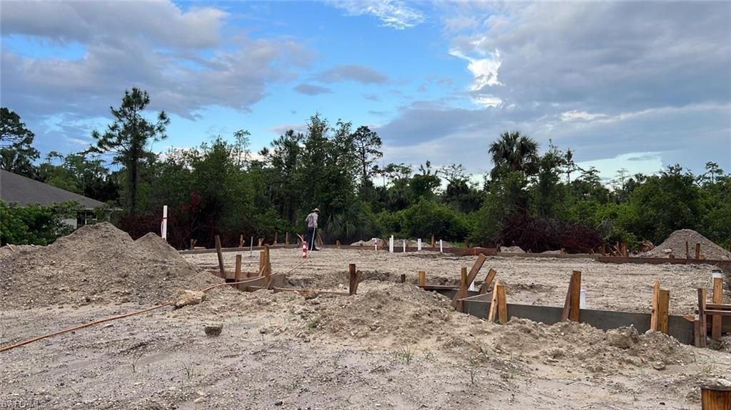 MLS #223018626 image #3