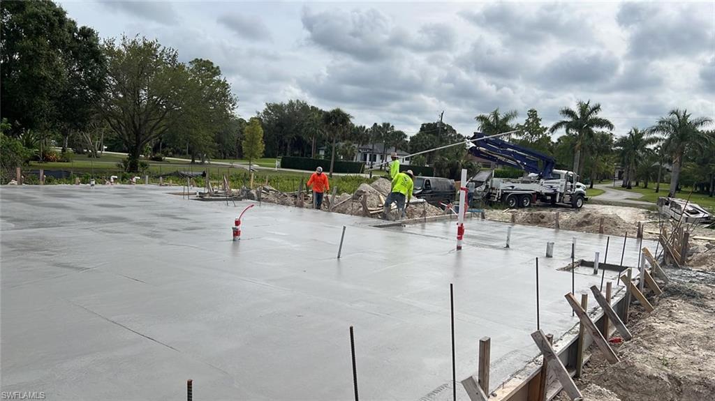 MLS #223018626 image #4