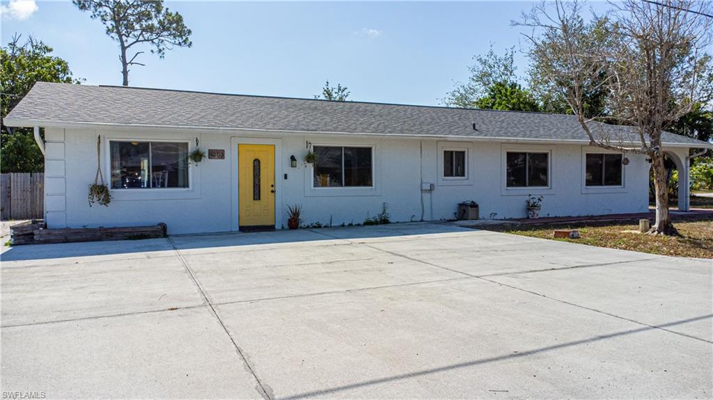MLS #223018635 image #3