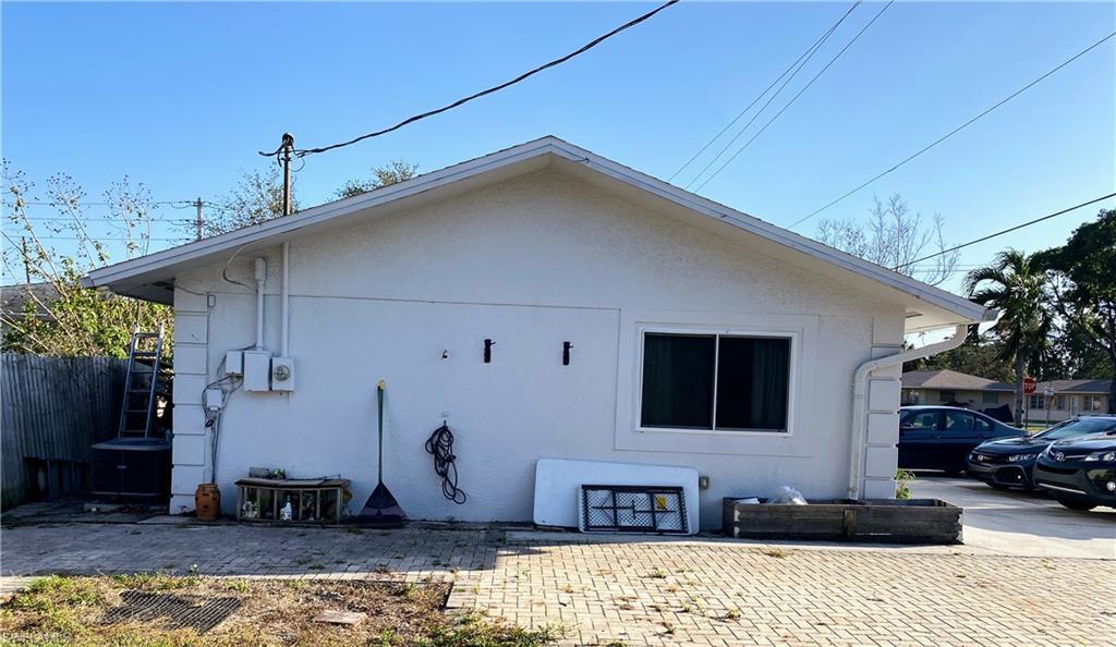 MLS #223018635 image #4