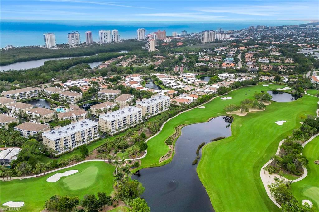 MLS #223018662 image #1