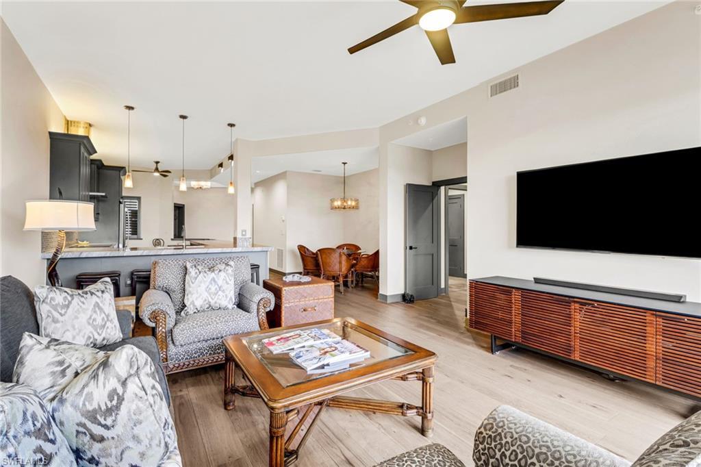 MLS #223018662 image #2