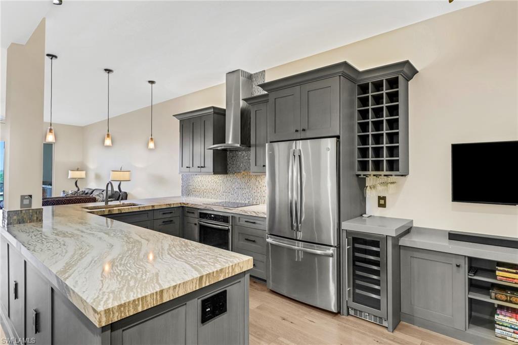 MLS #223018662 image #3