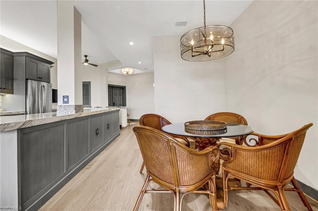 MLS #223018662 image #4