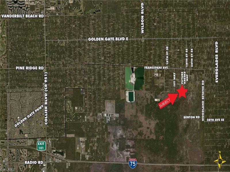 MLS #223018707 image #1