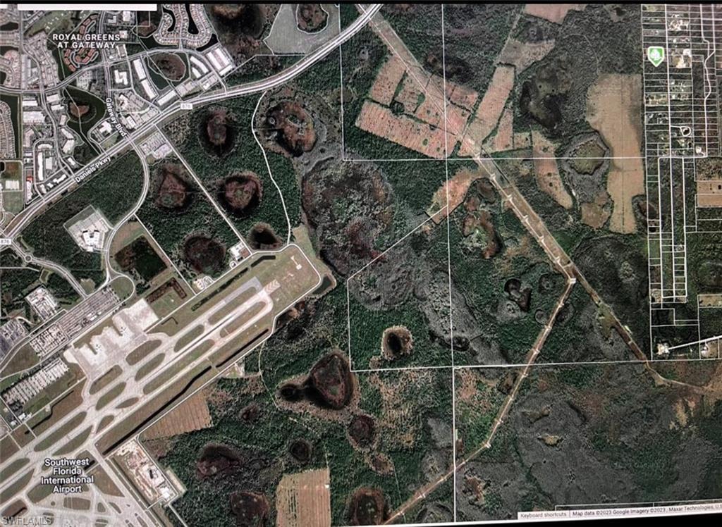 MLS #223018709 image #2