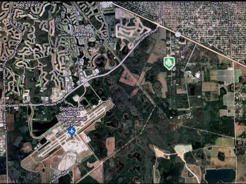 MLS #223018709 image #1