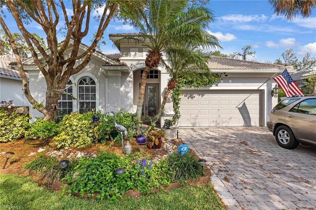 MLS #223018761 image #1