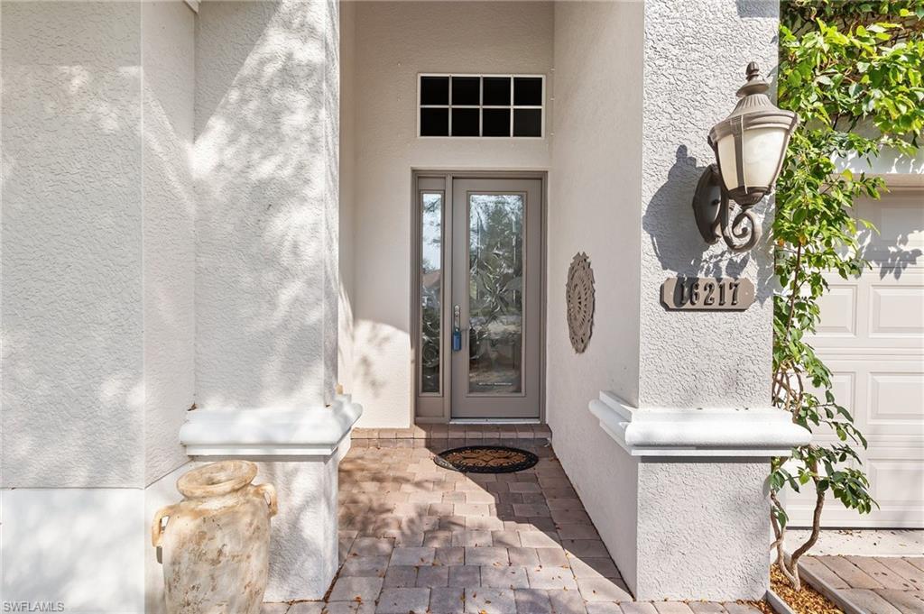 MLS #223018761 image #2