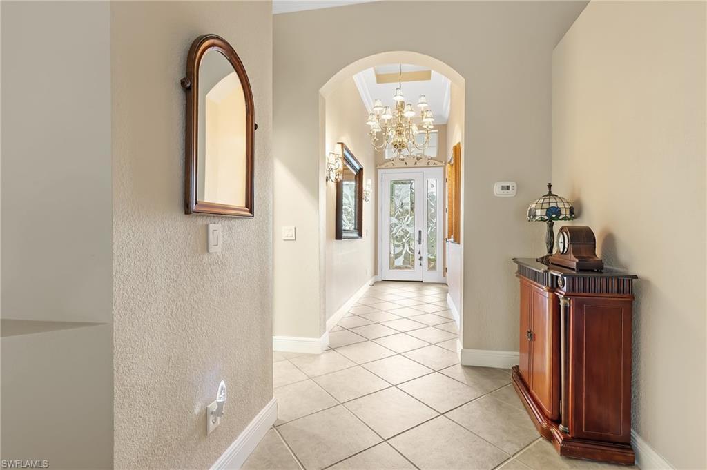 MLS #223018761 image #3