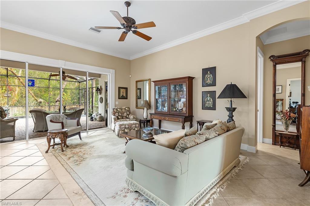 MLS #223018761 image #4