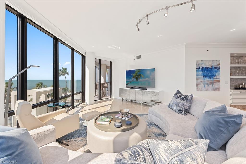 MLS #223018767 image #1