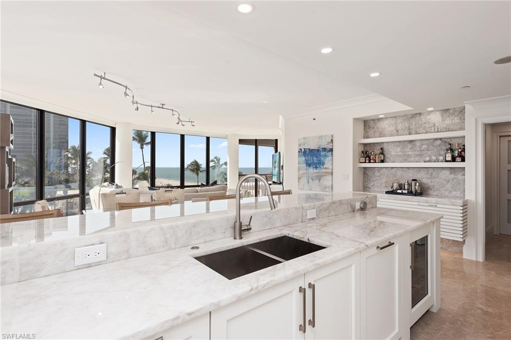 MLS #223018767 image #2