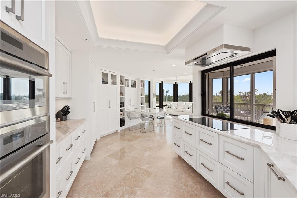 MLS #223018767 image #3