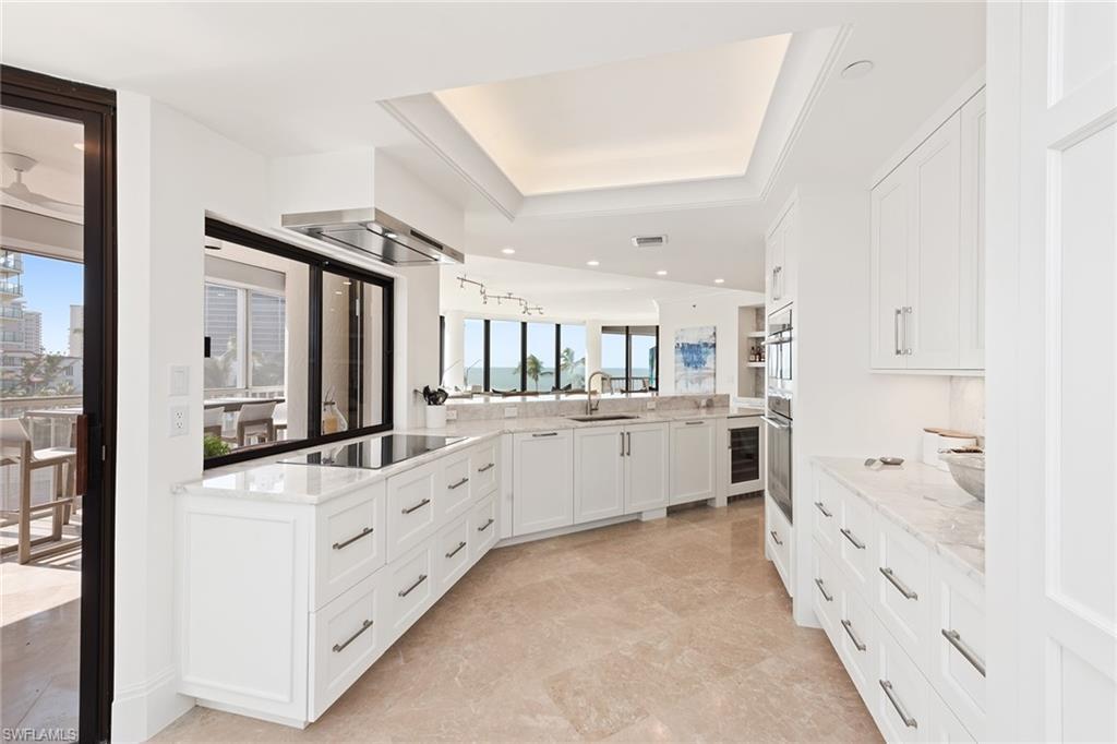 MLS #223018767 image #4