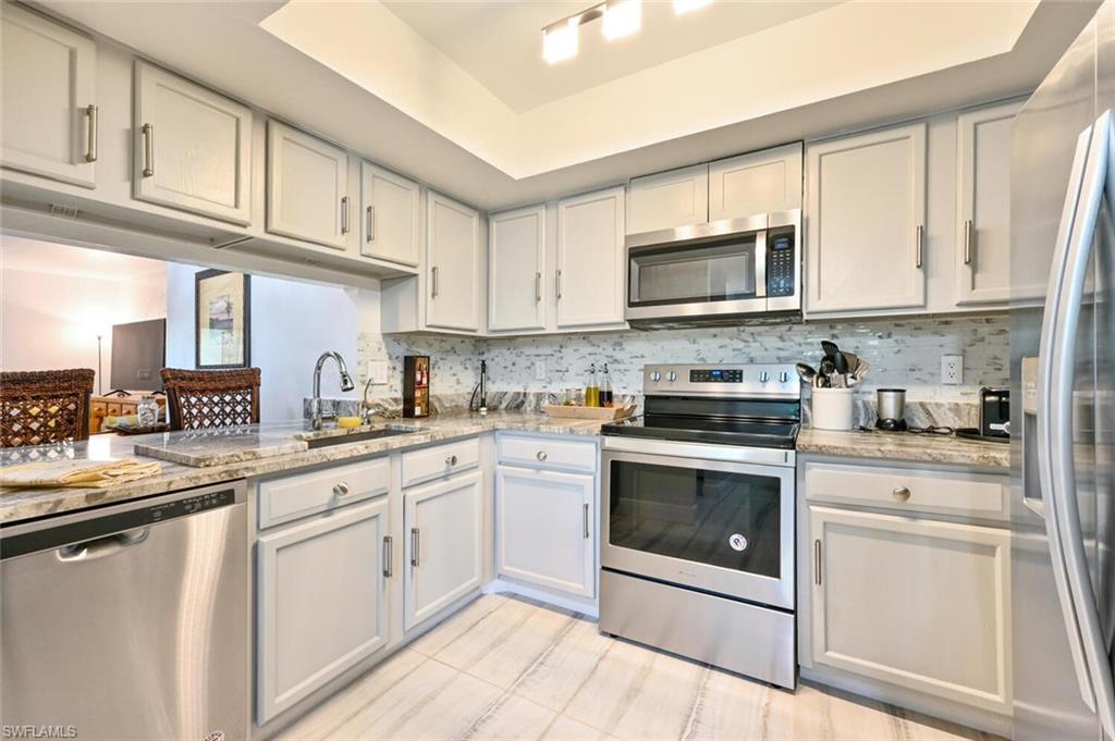 MLS #223018775 image #0